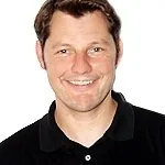 Dr. Rafael Burgmann
