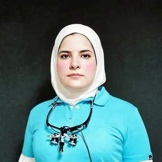 Rahaf Dak Albab