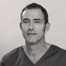 Dr. med. Dr. med. dent. Rainer S. R. Buch