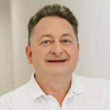 Prof. Dr. med. Rainer Schmidt