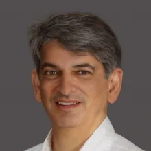 Dr. med. dent. Rainer Voigt
