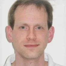 Dr. med. Ralf Henke