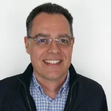 Priv.-Doz. Dr. med. Ralf Krott