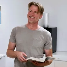 Ralf Langenbrink