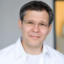 Dr. Dr. Ralf-Thomas Lange