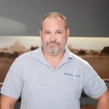 Dr. med. Ralph Medele