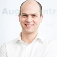 Dr. med. Ralph Neuber