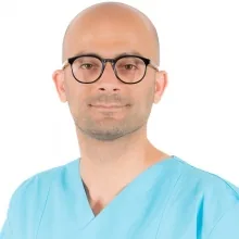 Rami Hamdan