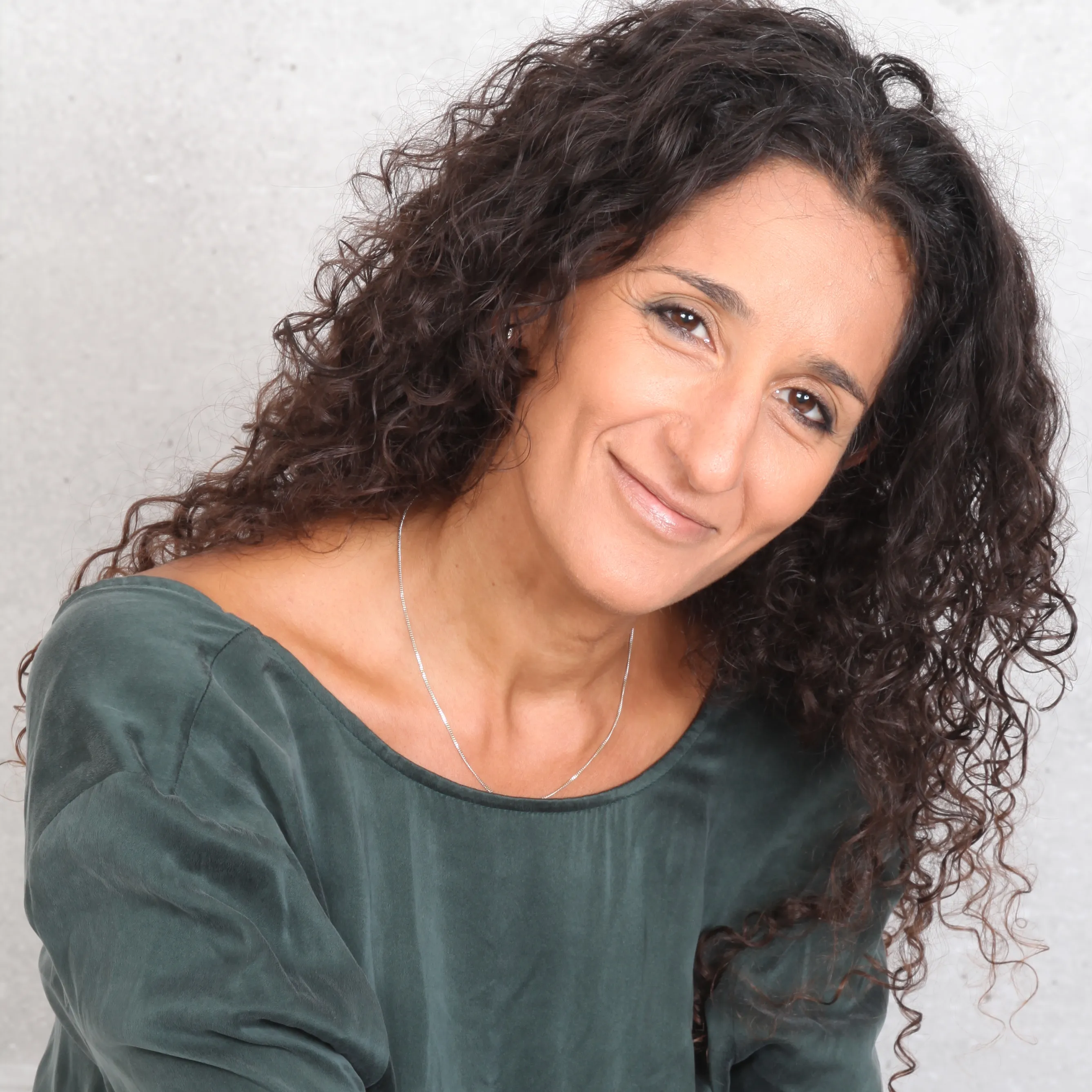 Dr. Rana Al-falaki