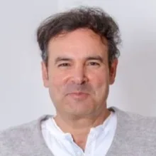 Raphael Ritter