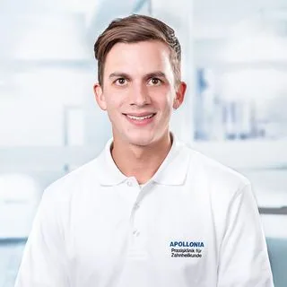 Raphael Schwarzbauer
