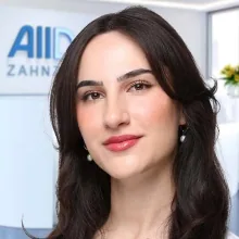 Raze Abdullah