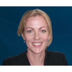 Dr Rebecca Keeley
