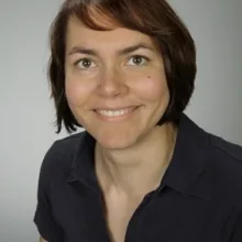 Prof. Dr. med. Regina Renner