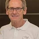 Dr. med. dent. Reginald Fuchs