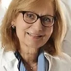 Dr. med. Renate Putschögl