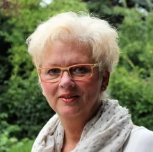 Renate Volkmer-Ollendorf