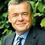 Prof. Dr. med. René Holzheimer