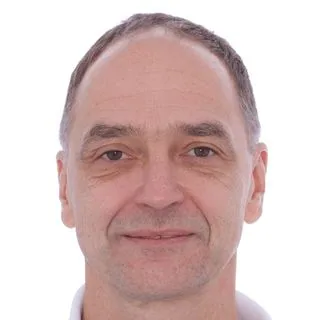 René Schmidt
