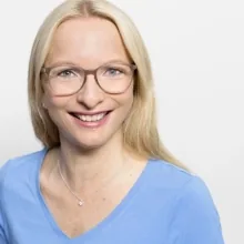 Ricarda Schönfelder