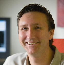 Dr Richard Massie