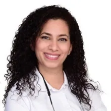 Dr. med. dent. Riman Nasher