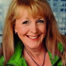 Rita Grünenwald