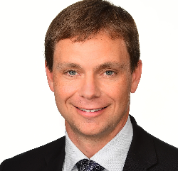 Dr Alex Hamilton