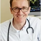Dr. med. Robert Hellemann