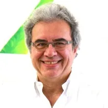 Dr. med. dent. Robert Kempter