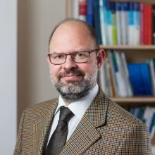 Robert Mäusle