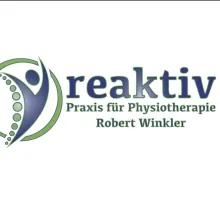 Robert Winkler