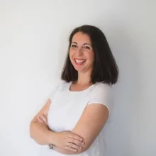 Dr. med. Rodoula Tsouraki