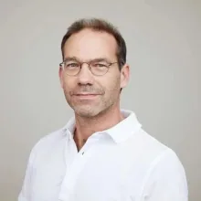 Dr. med. Roger Kowalski