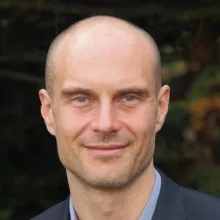 Prof. Dr. med. Roland Freudenmann