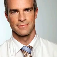 Dr. med. Roland Weidenbach