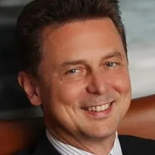 Dr. med. Roman Fenkl