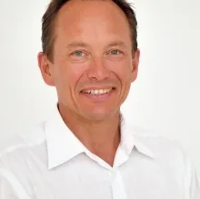Dr. med. Roman Hubertus