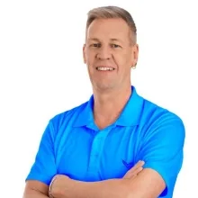 Roman Mäder