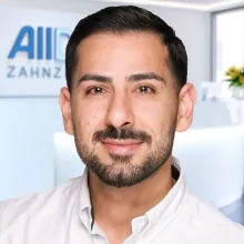 Roody Alkhaled