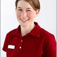 Dr. med. Dr. med. dent. Sabine Brüggemann