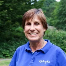 Dr. Sabine Gall