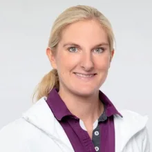 Dr. med. dent. Sabine Kaleta-Kragt