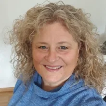 Dr. med. dent. Sabine Ripka