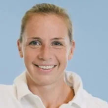 Dr. med. dent. Sabine Schultz