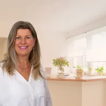 Sabine Söhnle