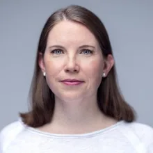 Dr. med. dent. Sabine Unholtz