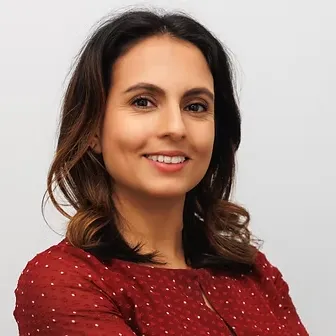 Dr Samriti Sood