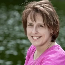 Sandra Entrop