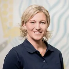 Dr. Sandra Herbrig